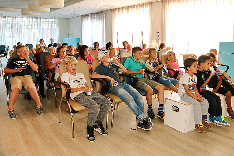 Huttenbouw Waarder_040